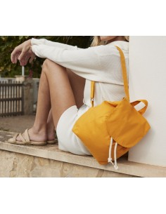 W-W881-EarthAware® Organic Mini Rucksack 2